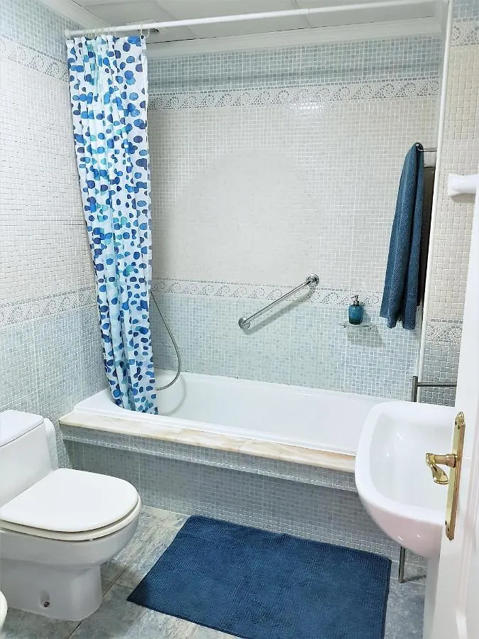 Excellent T2 Apartment With Pools 400M Falesia Beach Albufeira